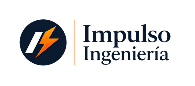 Impulso Ingeniería